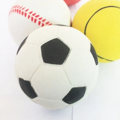  4 Pcs Giocattoli Per Cani Di Piccola Taglia Giocattolo Da Compagnia - Image 1 of 4