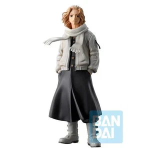 Manjiro Sano (Holy Night Decisive Battle Edition) "Tokyo Revengers", Bandai New - Picture 1 of 10