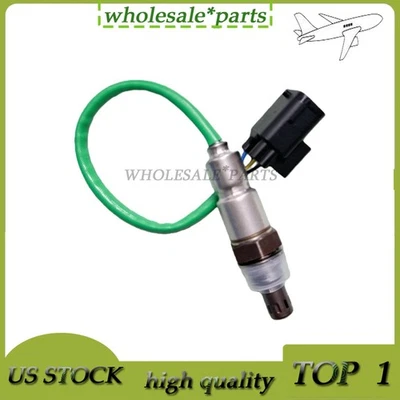 Sensor de oxígeno aguas arriba se adapta a Honda Civic 2008-2010 3,5 L 234-5099 36531-R71-L01 Foto 1 de 4