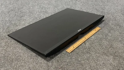 Acer SB230 LED Monitor - 23" - 1920 X 1080 Full HD (No Stand) w/ Power Cord - Image 1 of 4