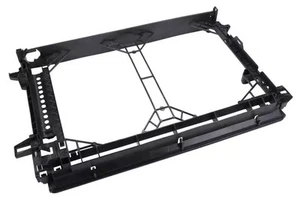 Genuine GM Air Conditioning Condenser Bracket 84236015 - Picture 1 of 3