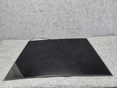 Cristal techo corredizo panorámico trasero mercedes w166 x166 gl63 gl450 ml63 ml350 oem Foto 1 de 4