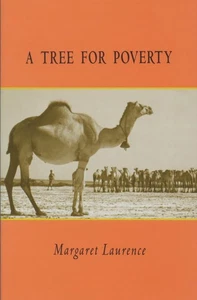 A Tree for Poverty - Bild 1 von 1