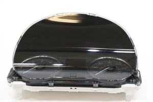 Panel de instrumentos velocímetro panel de instrumentos Mitsubishi Outlander 2020 OEM 8100C837 - Imagen 1 de 11