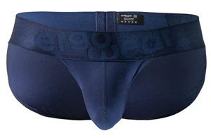 Biancheria intima uomo: Bikini ErgoWear EW1739 MAX BOLD - Foto 1 di 5