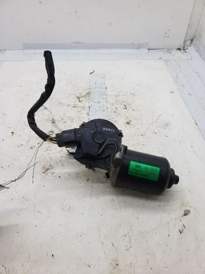 Motor limpiaparabrisas sedán para 11-16 ELANTRA 694051 Foto 1 de 2