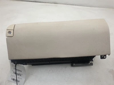 06-09 GUANTERA INSTRUMENTO LEXUS IS250  Foto 1 de 4