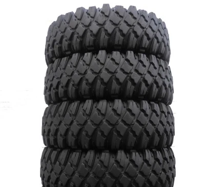 4x PRO ARMOR 30 x 10.00 R14 (255/80 R14) Crawler QUAD Sommerreifen 2020 12-13mm - Bild 1 von 4