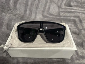 Tifosi Sanctum XL Sonnenbrille - Blackout - Bild 1 von 7