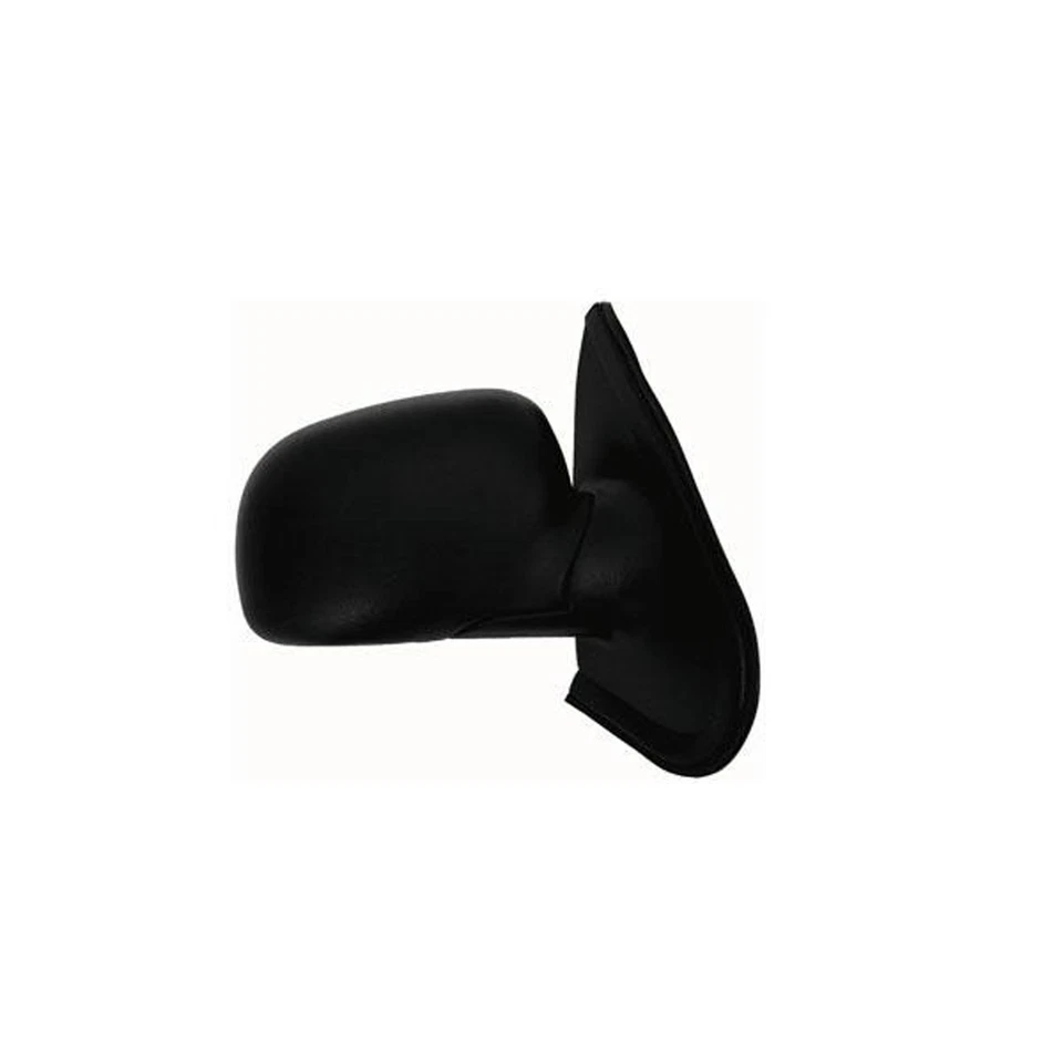 FO1321158 Nuevo espejo retrovisor puerta derecha eléctrico texturizado para Ford Explorer 1995-2001 Foto 1 de 1