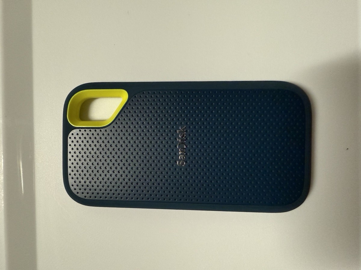 SanDisk Solid State Drives for sale - eBay SanDisk Solid State Drives for sale - eBay