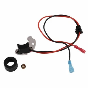 Electronic Ignition Module Car Distributor Ignition Module for Bug Bus AC905535 - Picture 1 of 5