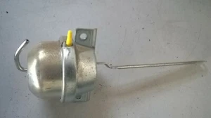 Ford Explorer '97 U2 4.0 Vakuum Vacuum Stellelement Unterdruckdose 3613513 03693 - Imagen 1 de 5