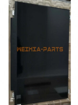 1PC N140HCA-EBB 14.0" FHD IPS laptop LCD Screen EDP 30PIN 1920X1080 noN touch - Image 1 of 4
