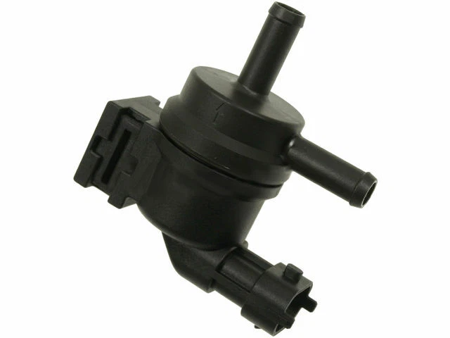 Соленоид продувки паровой канистры для 2016, 2018 Hyundai Tucson 1,6 л 4 цилиндра C749JQ - Изображение 1 из 1