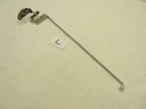 SAMSUNG NP 350E7C-S0BDE Display Scharnier Links - Bild 1 von 1