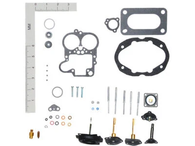 Kit de reparación de carburador Walker 91213BWNB 1984 2,2 para Dodge Charger 1983-1985 Foto 1 de 2