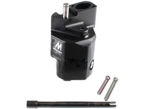 For 1968-1974 GMC K25/K2500 Pickup Oil Pump 45364BXDN 1969 1970 1971 1972 1973 - Picture 1 of 2