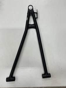 Polaris 2014-2016 RZR XP 1000 Left Front Lower Control A Arm - Picture 1 of 2