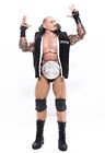 WWE Ultimate Edition RANDY ORTON 2023 MATTEL Wrestling Figure | Loose / Complete
