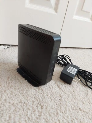 Cisco DPH-154 AT&T Microcell Wireless Cell Signal Booster Tower Antenna  - Image 1 of 4