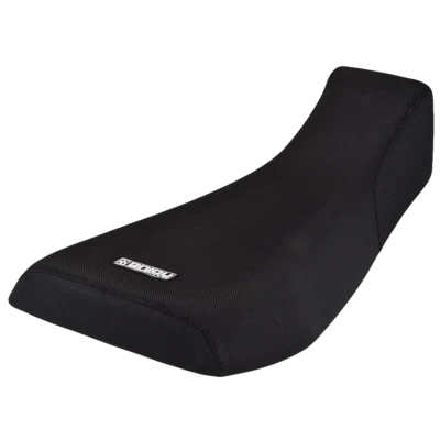 Arctic Cat 250 300 400 454 500 4x4 2x4 座椅套黑色握把样式 #219B — 第 1/4 张图片