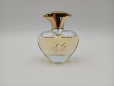 Mary J Blige My Life Blossom para mujer eau de parfum spray 1,7 oz Foto 1 de 2