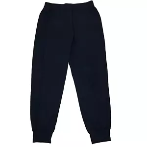 Lululemon Athletica Jogger Pants Women's Size 6 Black Activewear With Pockets - Picture 1 of 10