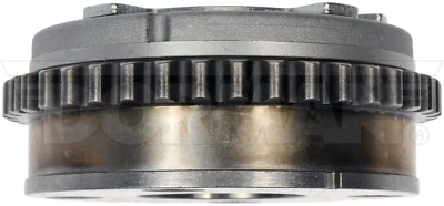 Entrada de piñón Dorman VVT (RT) para GMC Terrain 2010-2017 2011 2012 2013 2014 Foto 1 de 4