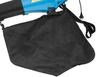 Fangsack Auffangsack Laubfangsack Sack für GÜDE GLS 2500 VA Laubsauger - Bild 1 von 2