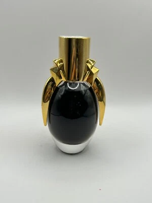LADY GAGA BY COTY 30 ML EDP SPRAY Foto 1 de 4