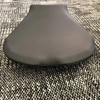 Ducati 848 1098 1098S 1098R 1198 1198S OEM Superbike Seat 59521071A Foto 1 de 4