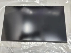 Portátil DELL 7390 13.3" FHD IPS TOUCH Pantalla LCD LP133WF6-SPK1 05WR36 5WR36 - Imagen 1 de 5