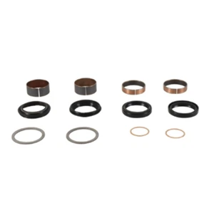 Pivot Works Fork Seal Bushing Kit PWFFK-Y01-421 / 52-09501 - Picture 1 of 4
