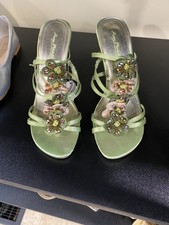 anne michelle wholesale shoes