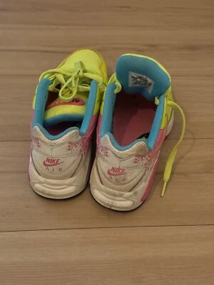 nike schuhe 37 - Bild 1 von 4