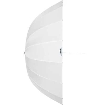 Profoto Umbrella Deep Translucent L by studio-ausruestung.de - Bild 1 von 4