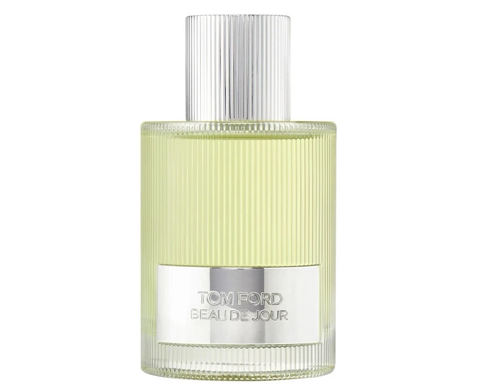TOM FORD BEAU DE JOUR EAU DE PARFUM SPRAY 100 ML/3,4 FL. OZ. Foto 1 de 1