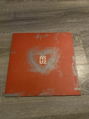 vinyl records - Image 1 of 3