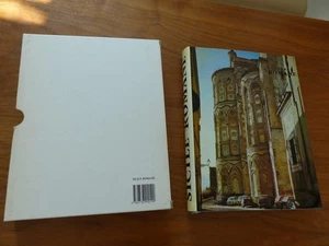Zodiaque SICILE ROMANE 1986 - Foto 1 di 2