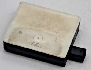 Mercedes-Benz W206 C-Class W223 Radar Sensor Blind Spot Veoneer A0009059417 - Picture 1 of 2
