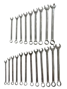 GEARWRENCH TOOLS WRENCH SET (SH3031263) - Picture 1 of 4