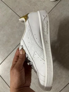 scarpe diadora donna - Foto 1 di 5