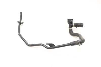 Manguera Audi A4 2019 Foto 1 de 4