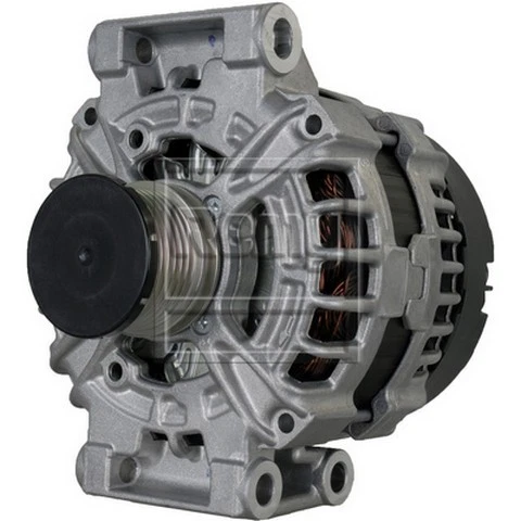 Alternador Remy 11134 Premium para 11-16 Cooper Cooper Countryman Cooper Paceman Foto 1 de 4