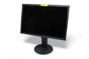 EIZO ColorEdge CS2420 24 inch IPS LED Professional Monitor Brand New in Box - Picture 1 of 11