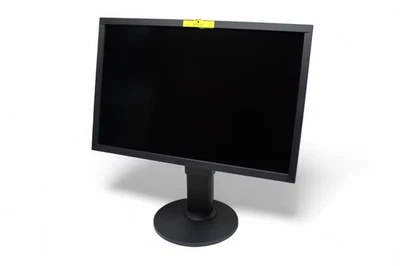 EIZO ColorEdge CS2420 24 inch IPS LED Professional Monitor Brand New in Box - Image 1 of 4