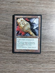 Despotic Scepter Ice Age Regular - Picture 1 of 2