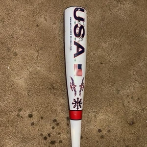EASTON USA X830 29 PULGADAS 19 OZ 2 3/4 PULGADAS BARRIL - Imagen 1 de 6