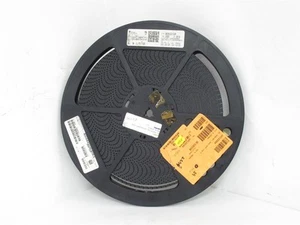 229195 New-No Box; Texas Instruments AM26LS31CDR Lot-2250 IC DRIVER 4/0 16SOIC - Picture 1 of 3